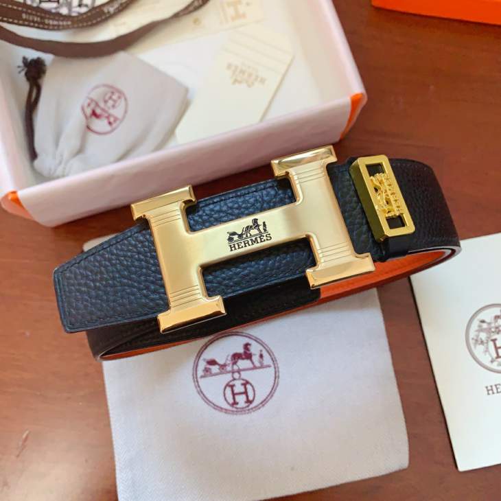 Picture of Hermes Belts _SKUfw222663833fw